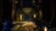 Bioshock 2 - Már készül az első DLC kép
