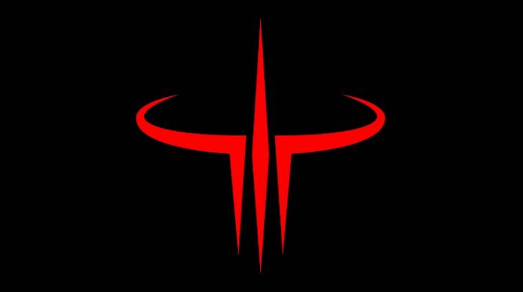 Quake III Arena - a számítógép nem akar harcolni bevezetőkép