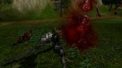 Requiem: Bloodymare - Új gótikus horror MMO kép