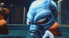 Egy újfajta Darksiders és egy új Destroy All Humans mutatkozhat be az E3-on kép