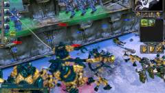 Battleforge - az első játék DirectX 11 támogatással kép