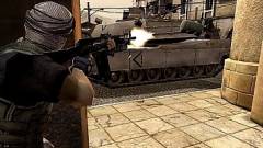 Battlefield 3 - itt az idő az XP-seknek Win7-re váltani kép