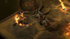 Diablo 3 képcsokor kép