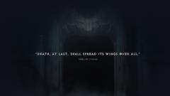Diablo 3: Reaper of Souls - ez volna az első kiegészítő? kép
