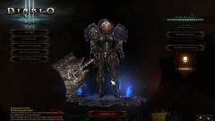 Diablo III - pillangószárnyakkal áraszt el a 2.4.1-es frissítés kép
