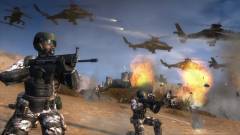 Két Tom Clancy játékkal bővült az Xbox One kínálata kép