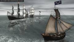 East India Company - Battle of Trafalgar kiegészítő érkezik kép