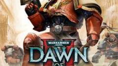 Minden Dawn of War játék féláron a Steamen kép