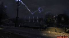 Wolfenstein - Particle Cannon trailer kép