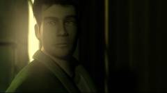 Memento Mori - ingame trailer kép