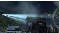 Delta Force: Angel Falls - Újra akcióban a Novalogic kép