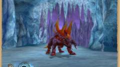 Runes of Magic - Elrajtolt az ingyenes MMORPG kép