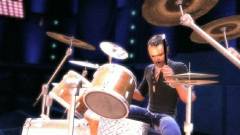 Guitar Hero: Metallica - King Diamond a színpadon! kép