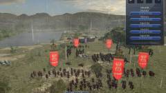 Grand Ages: Rome - Demó, multiplayer részletek és megjelenési dátum kép