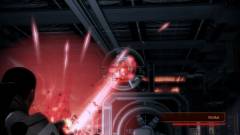 Mass Effect 2 - Teszt kép