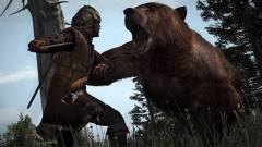 Red Dead Redemption - a medveölő és más öcsik kép
