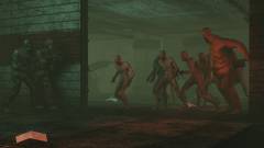 Killing Floor - Kooperatív zombivadászat PC-re kép