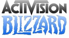Activision-Blizzard - jól indult 2014,  de még jobb lesz kép