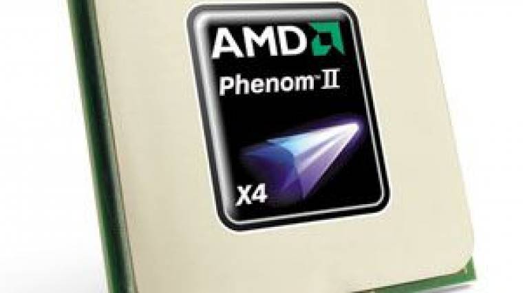 AMD - megvannak a DirectX 11-es chipek kódnevei bevezetőkép