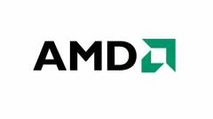 Chromebookot akar az AMD kép