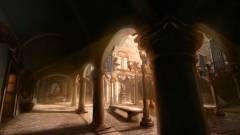 Assassin's Creed 2 - Fejlesztői napló kép