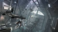 Assassin's Creed 2 - Fejlesztői bemutató 4. rész magyarul kép