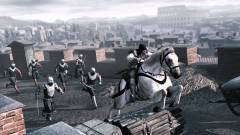 Assassin's Creed 2 - ingyenes lesz az Xbox Live-on  kép