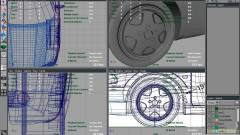 CAD-vizsga kedvezményesen kép