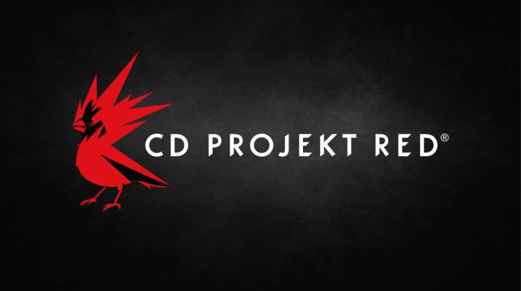 A CD Projekt RED játékainak eladásai folyamatosan emelkednek bevezetőkép