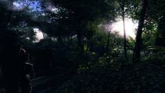 Bemutatkozik a CryEngine 3 forradalmi soft-body fizikája kép