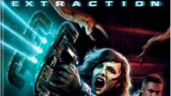Dead Space: Extraction - Készül Xbox 360-ra, és PS3-ra? kép