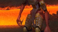 Everquest II Rise of Kunark - Teszt kép