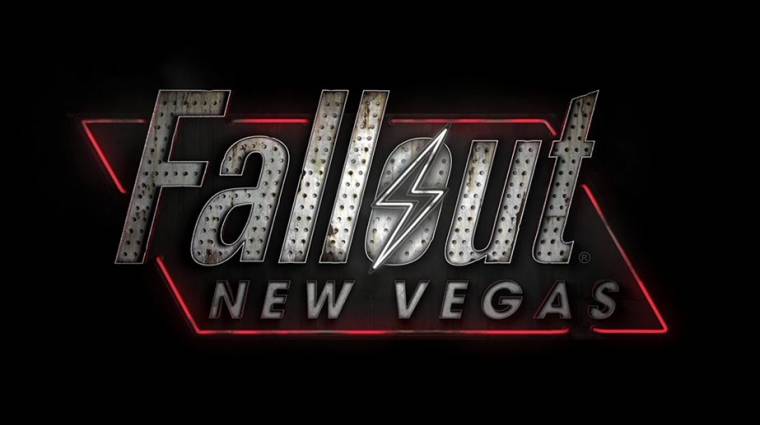 Fallout: New Vegas infók és szkenek bevezetőkép