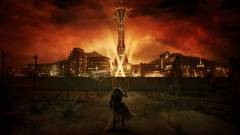 A Fallout: New Vegas is bekerült az Xbox Game Passbe kép