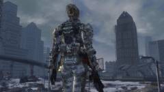 A Fallout: New Vegas új modja egy teljes új helyszínt csap a játékhoz kép