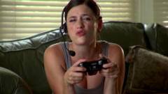 Microsoft: az Xbox Live felhasználók 40 százaléka nő kép