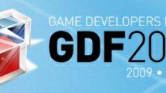 GDF 2009 - A teljes a program! kép