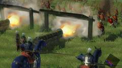 History: Great Battles Medieval trailer kép