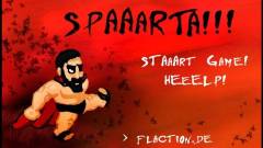 This is Spaaartaaa! kép
