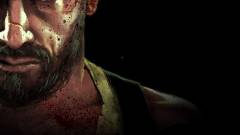 Max Payne 1 és 2 érkezik az Xbox Live-ra kép