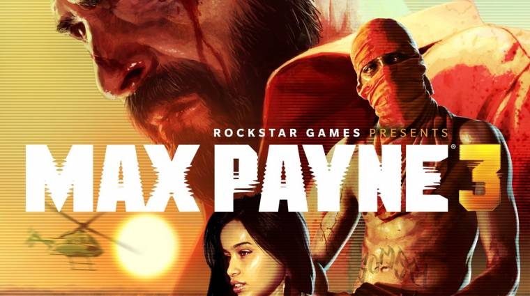Steam Holiday Sale - Akciós Max Payne, Total War, Torchlight, Fable sorozatok bevezetőkép