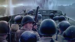Medal of Honor: Allied Assult és Rainbow Six Extraction - ezzel játszunk a hétvégén kép