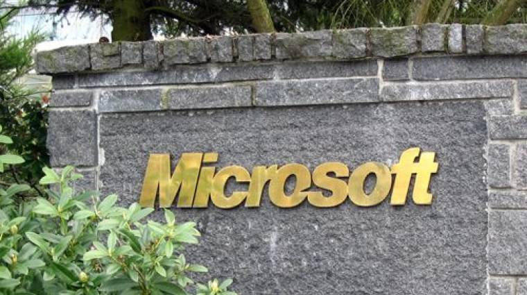 Hibajavításokkal zárja az évet a Microsoft kép
