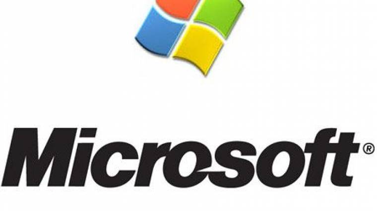 300.000 felhasználót támogató Microsoft játék bevezetőkép