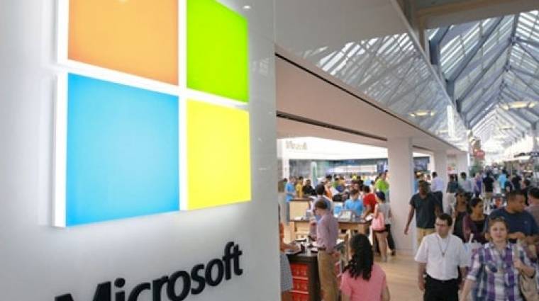 A Microsoft vitába szált az XboxPhone és XboxTablet domainekért bevezetőkép