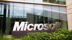 Mikrotranzakciók miatt perelik a Microsoftot kép