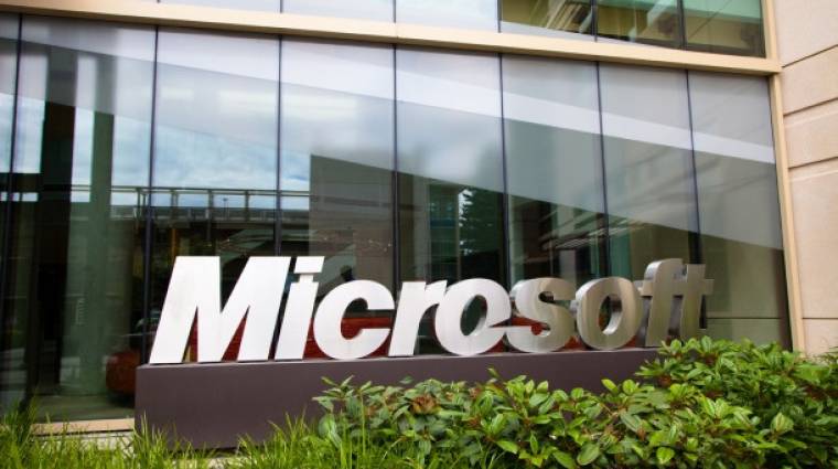 Mikrotranzakciók miatt perelik a Microsoftot bevezetőkép