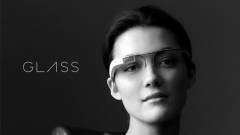 A Microsoft is beszállhat az okosszemüveg piacra kép