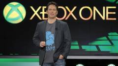 Microsoft - náluk marad az Xbox kép