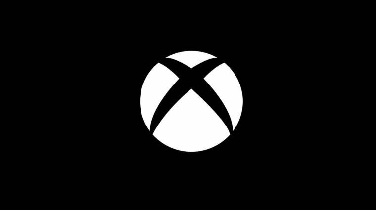 A Microsoft el is mondta meg nem is, mennyi Xbox One fogyott bevezetőkép